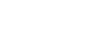 DIYDo it yourself